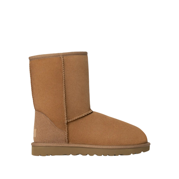 UGG® Women's Classic Short II