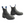 Women's #2273 High Top Thermal Boots