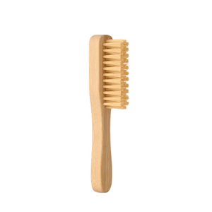 UGG® Deluxe Care Kit