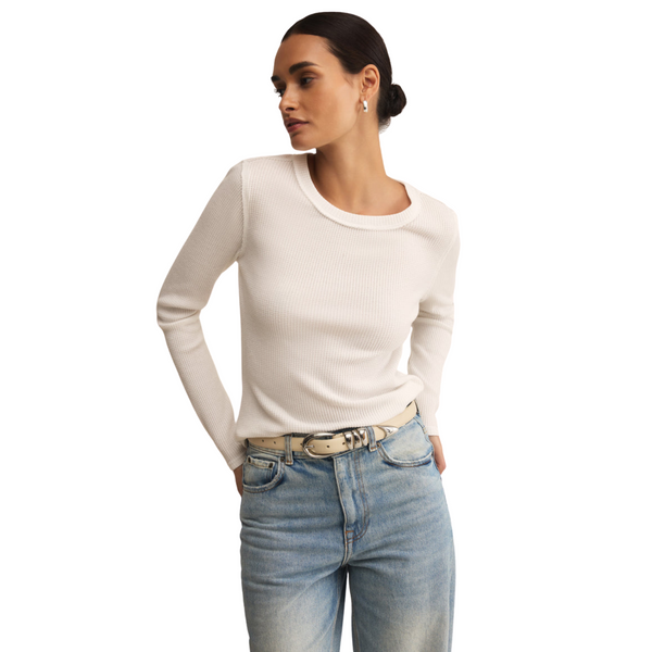 Arlet Mini Thermal Top
