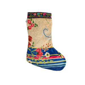 Redland Stocking