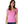 Square Neck Short Sleeve Top