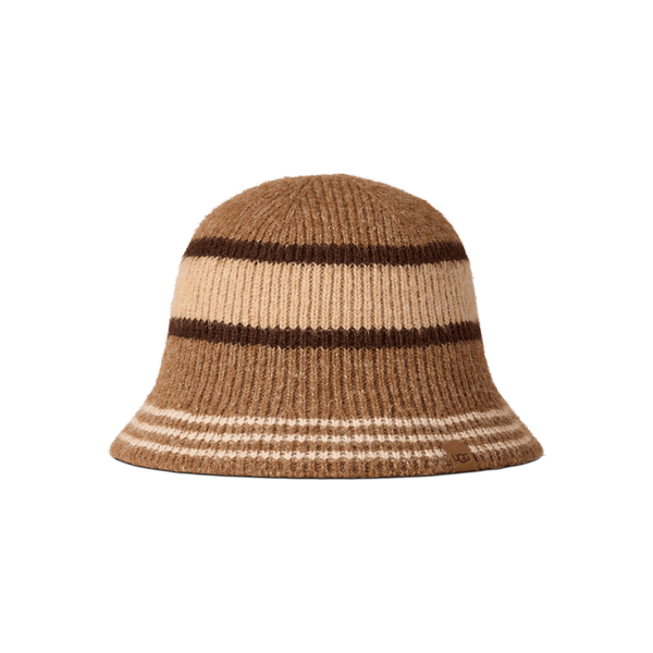 UGG® Brushed Bucket Hat