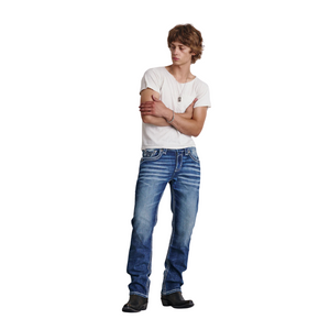 JIM J207