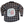 Johnny Cash Restitch Flannel