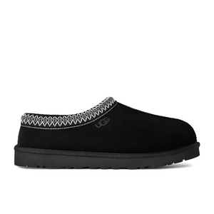 Men's UGG® Tasman II Black