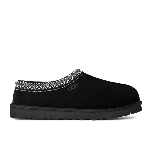 Men's UGG® Tasman II Black