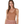 Reversible Venus Brami