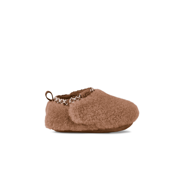 Baby Tasman Maxi Curly