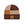 UGG® Patchwork Beanie