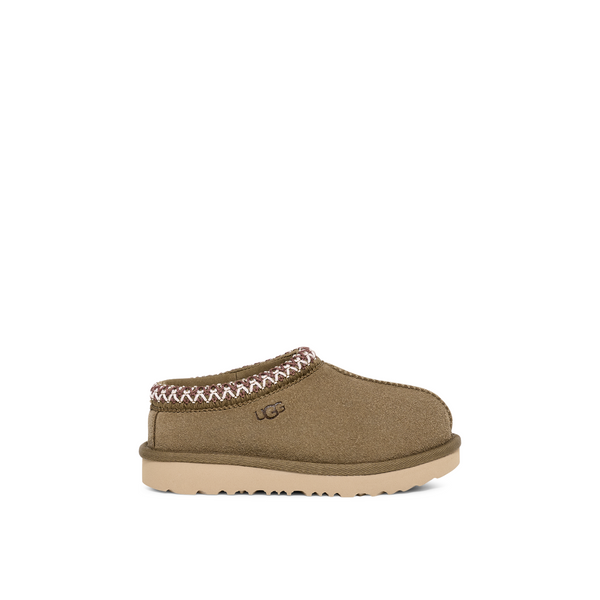 Toddler UGG® Tasman Antilope