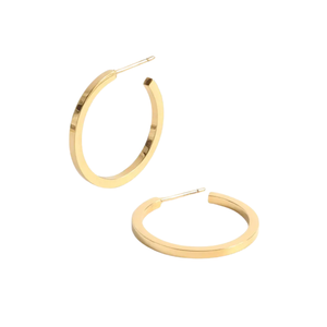 Jay Hoops 1"
