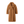 UGG® Gertrude Teddy Long Coat