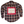 Homeland Security Restitch Flannel
