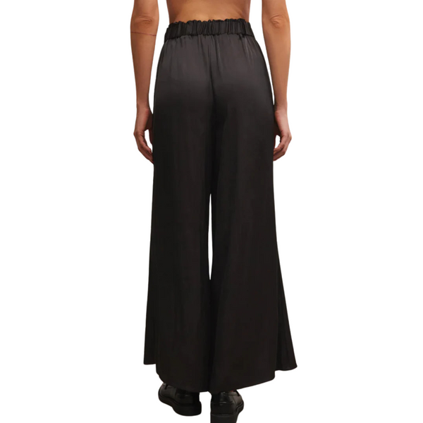 Estate Luxe Sheen Pant