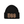 UGG® Chunky Crafted Rib Beanie