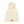 UGG® Cable Knit Pom Beanie