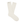 UGG® Rib Knit Slouchy Socks
