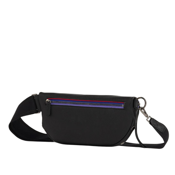 Charles Crossbody Medium Birthday Brite