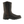 Men's 2528 Rigger Boots