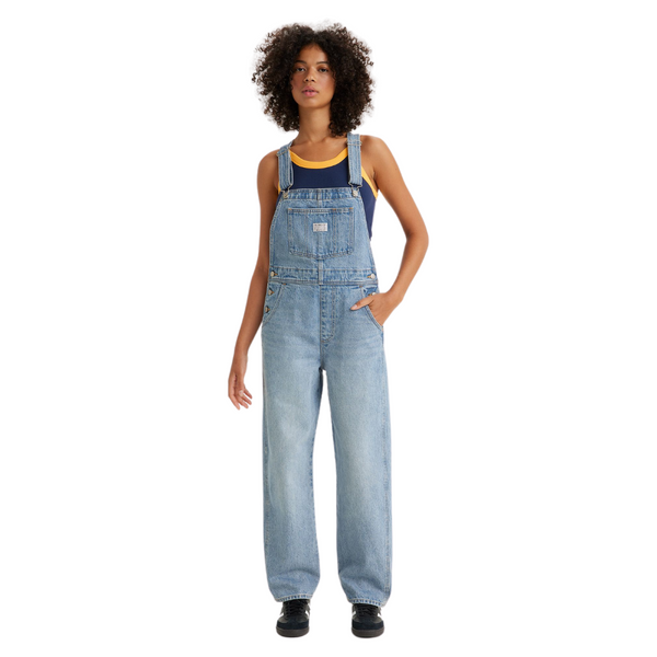 Levi's® Vintage Overalls What A Delight