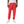 Raw Exaggerated Icon Jogger