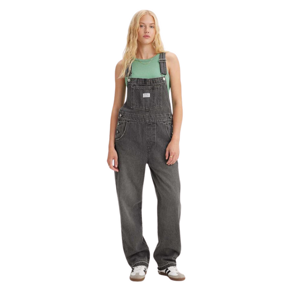 Levi's® Vintage Overalls County Connection