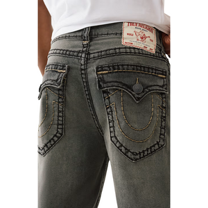 Bobby Super T Flap 32"