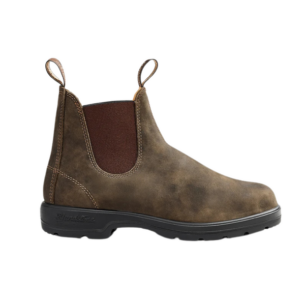 Women's 585 Chelsea Boot