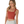 Double Lined Square Neck Top