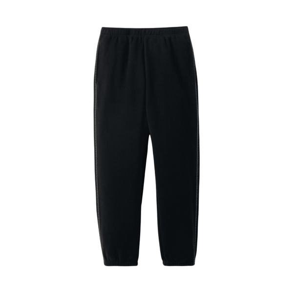 UGG® Classic Sweatpant Black