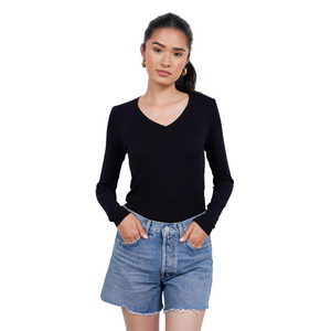 La 2025 made clothing