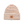 UGG® Chunky Space Dye Beanie