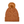 UGG® Cable Knit Beanie With Pom