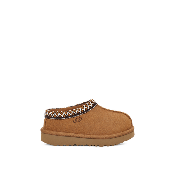 Toddler UGG® Tasman  Chestnut