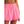 Sun Dancer Neon Shorts