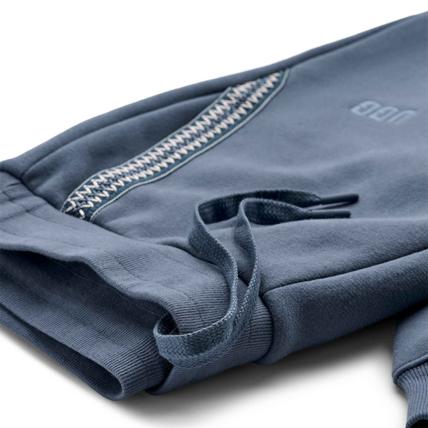 UGG® Tasman Jogger Dark Wave