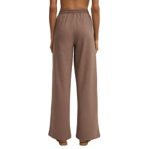Andre Wide Leg Pant