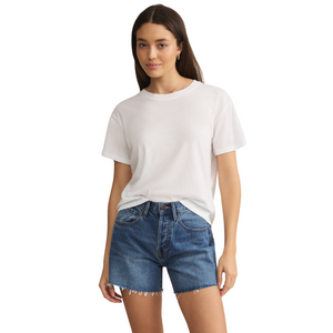 Go To Relaxed Tee