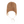 UGG® Sheepskin Stitched Trapper Hat