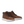 Maple Grove Mid Sneaker Brown