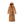 UGG® Aarti Long Robe