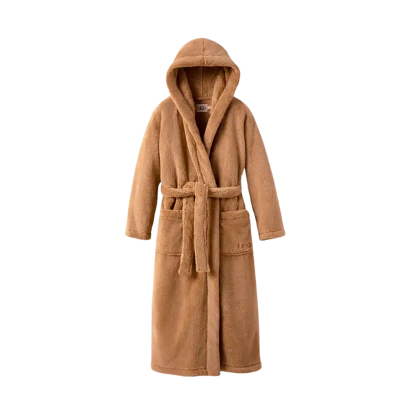 UGG® Aarti Long Robe