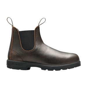 Women's 2440 Elastic Side Boots