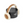 UGG® Sheepskin Wireless Bluetooth Earmuffs