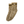 UGG® Deedee Fleece Lined Quarter II Socks