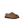 Men's UGG® Tasman Baxter Chestnut