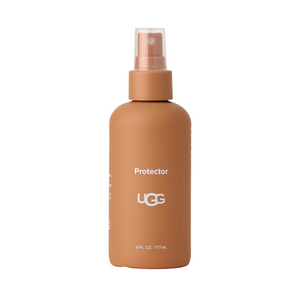 UGG® Protector Spray