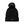 UGG® Cable Knit Pom Beanie