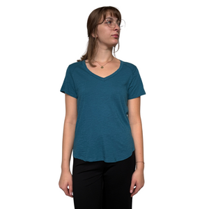 The Vintage Tee Pacific